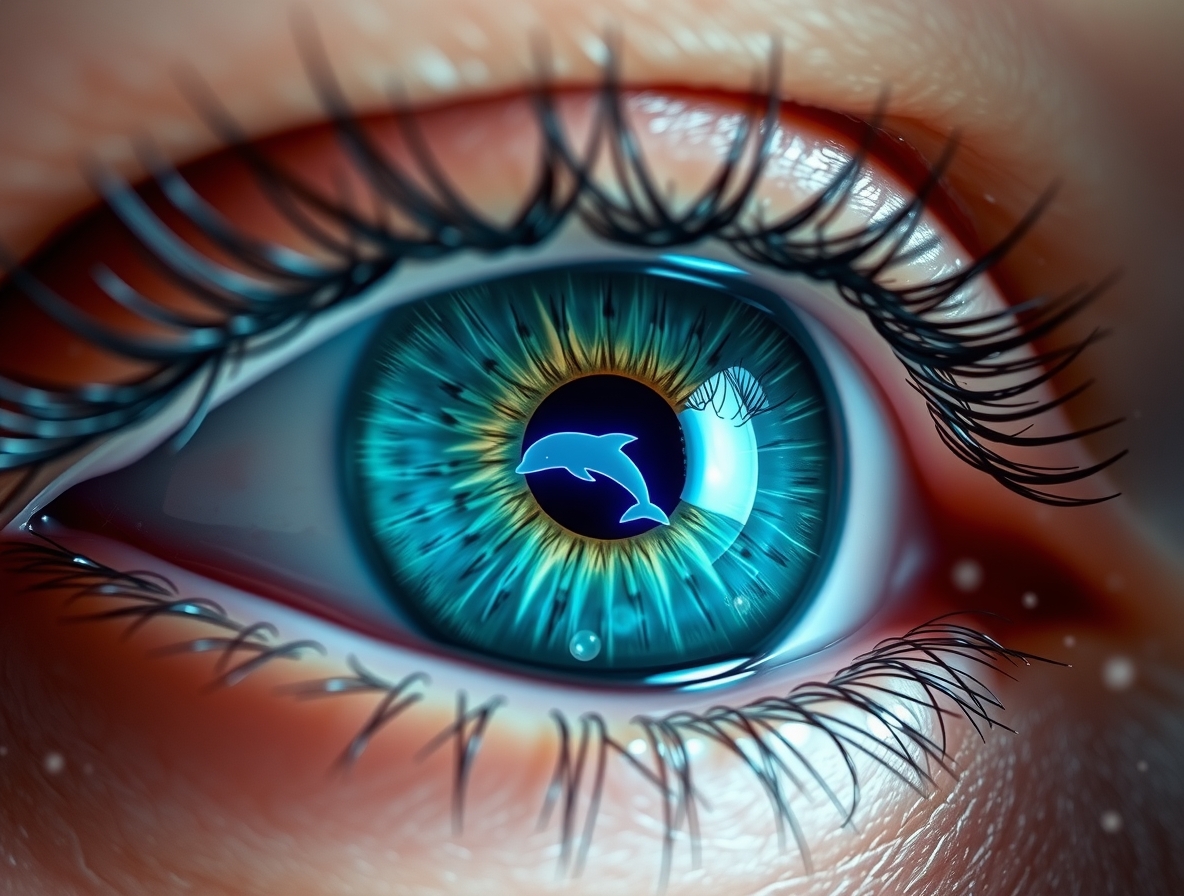 Скинамиюру