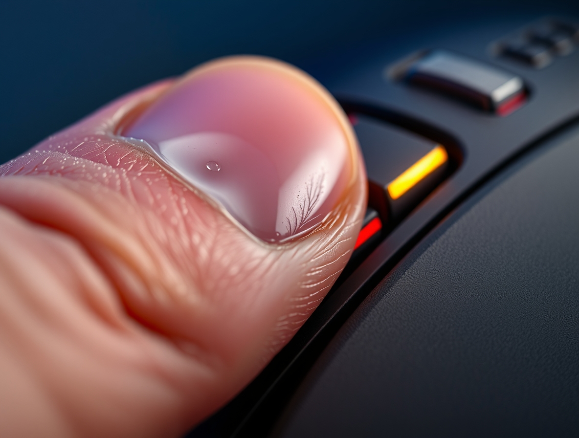 Скинамиюру