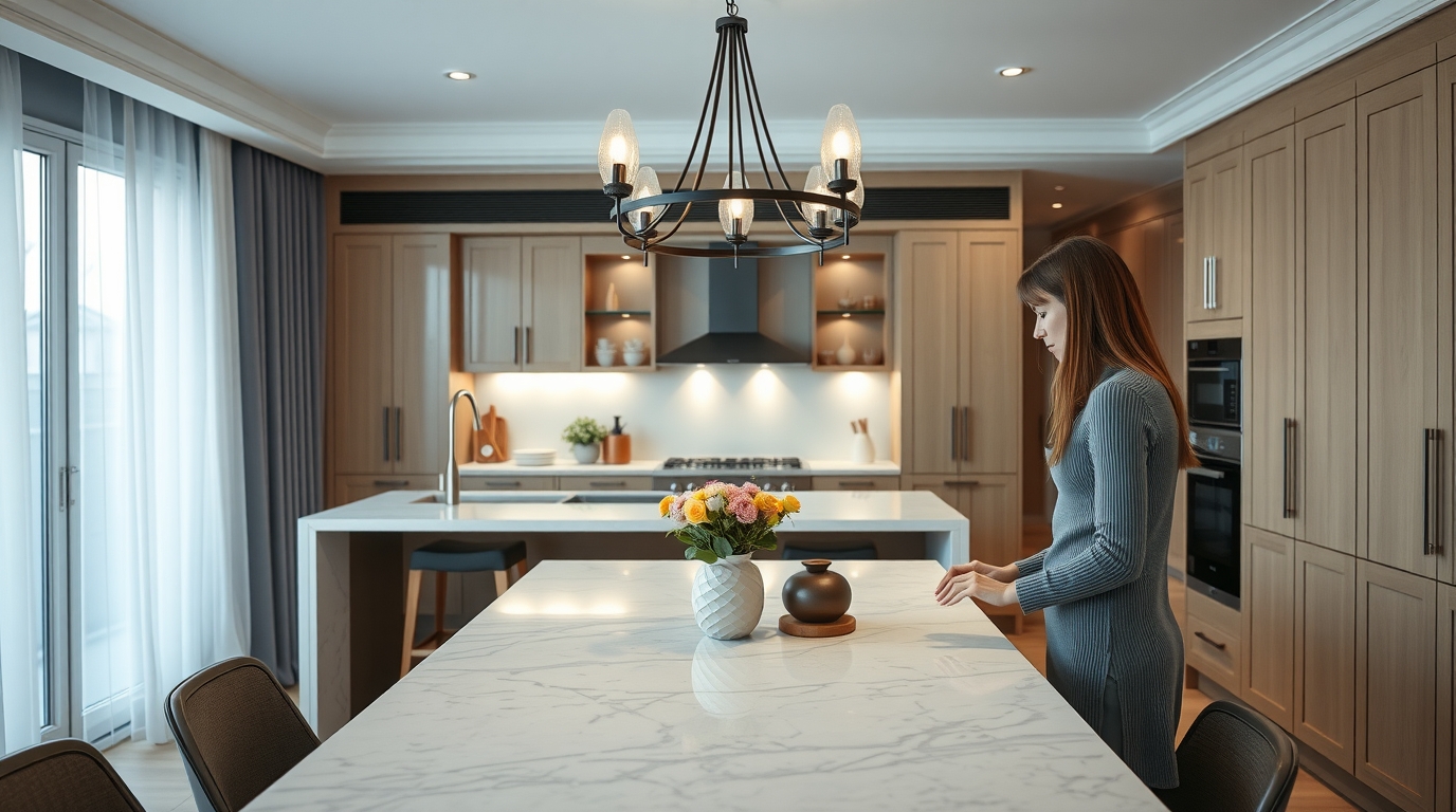 Светильники на стену