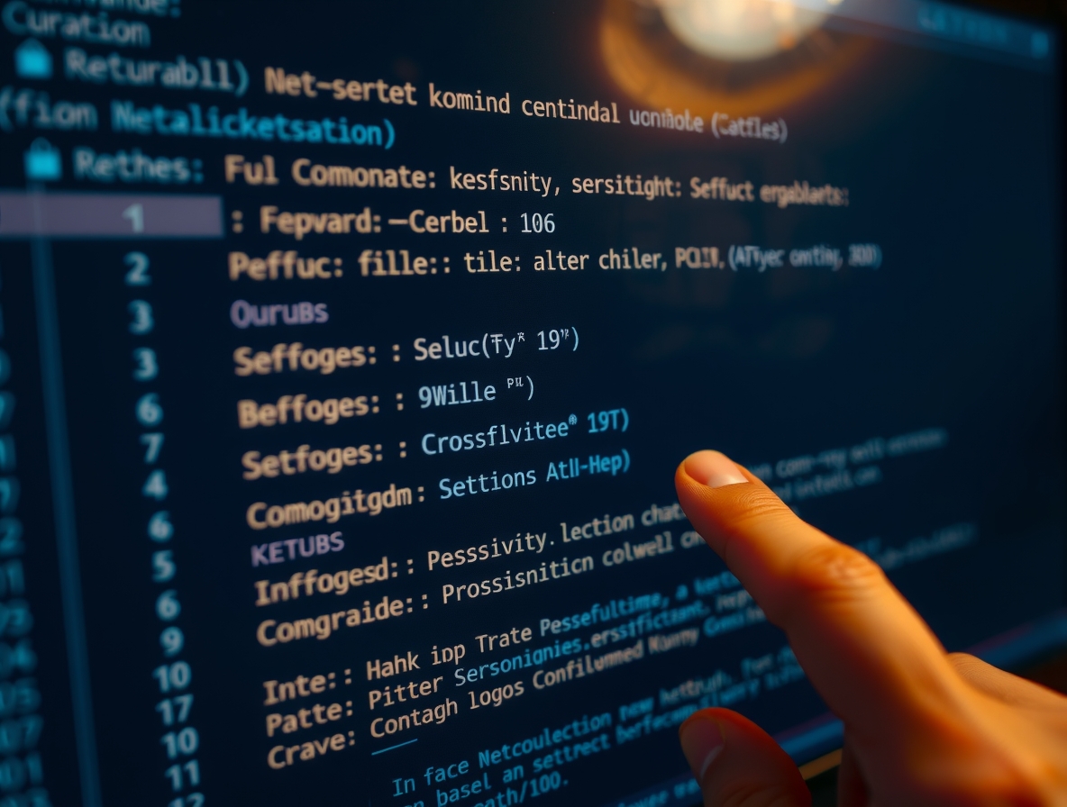 скорость реакции тест