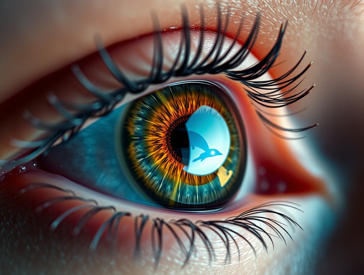 гремучий кейс открыть