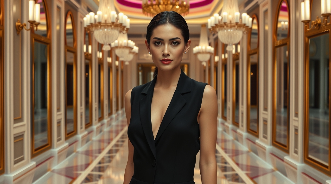 sweet ophelia вирт