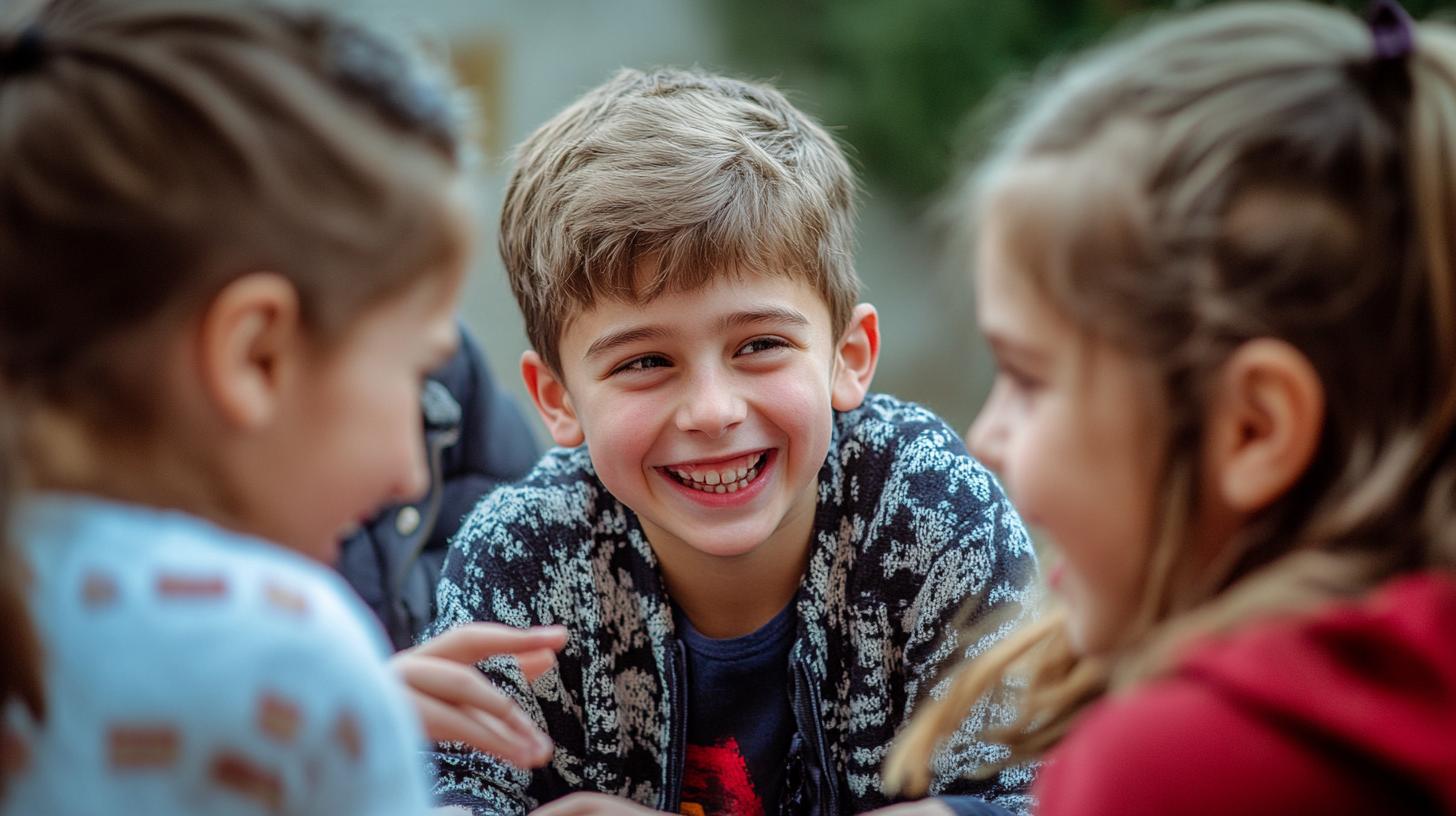 мафия для компании с ведущим