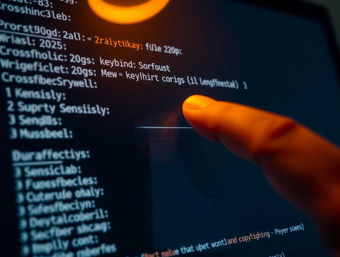 Скинамиюру