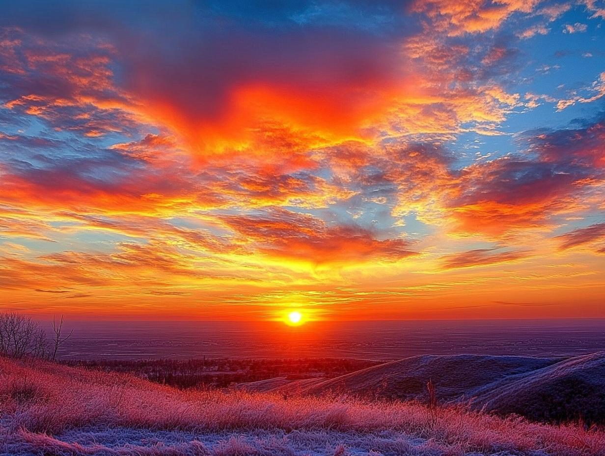 Акун Иссык-Куль