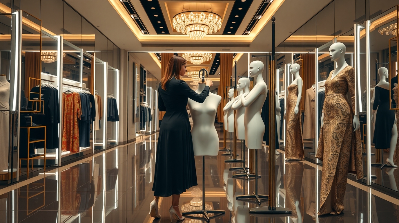 Светильники на стену