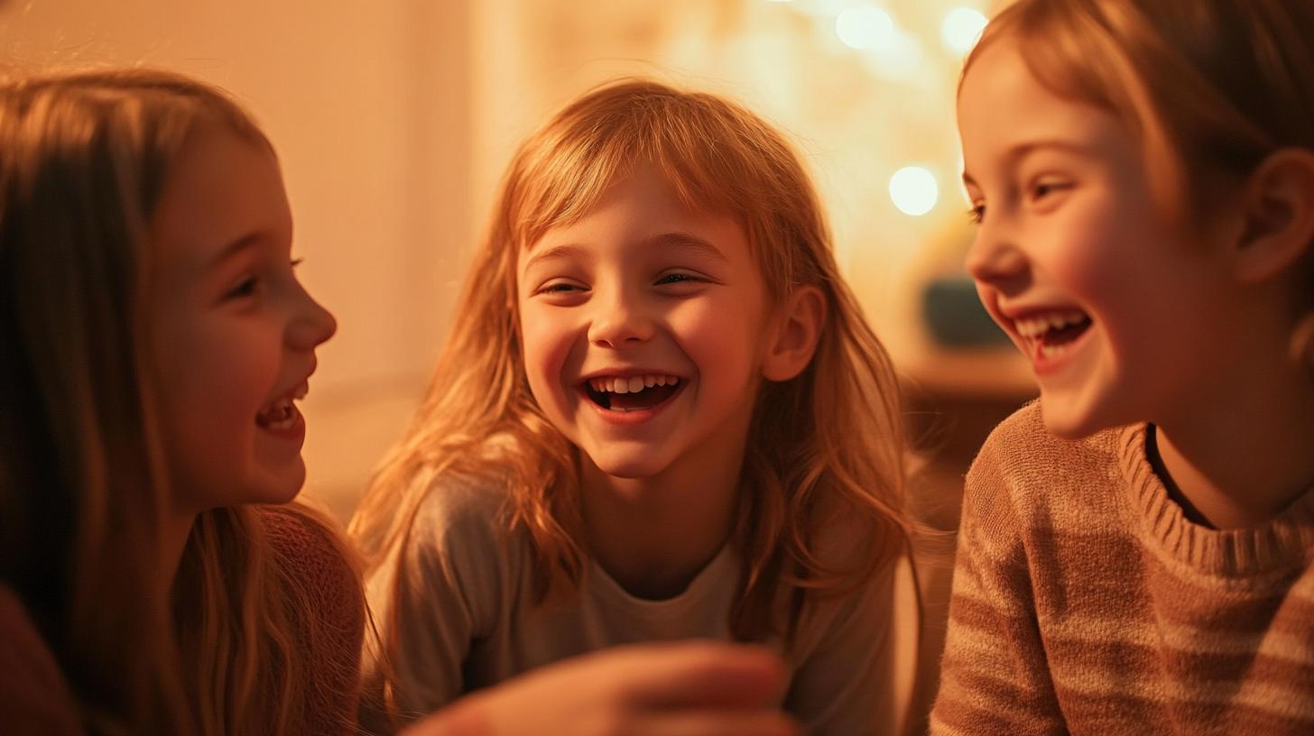 мафия для компании с ведущим