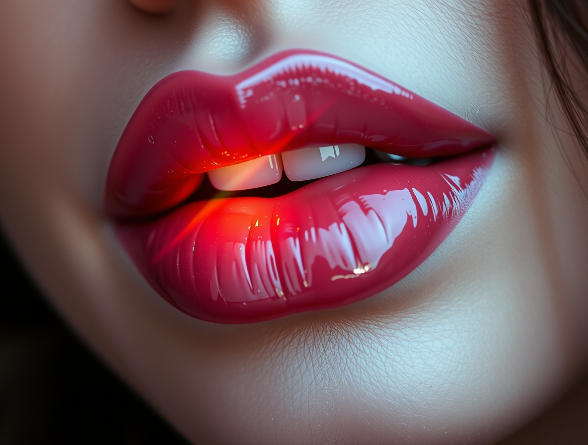 Искусство создания порно контента с помощью ИИ Порно Генератора создавай, горячие, фото