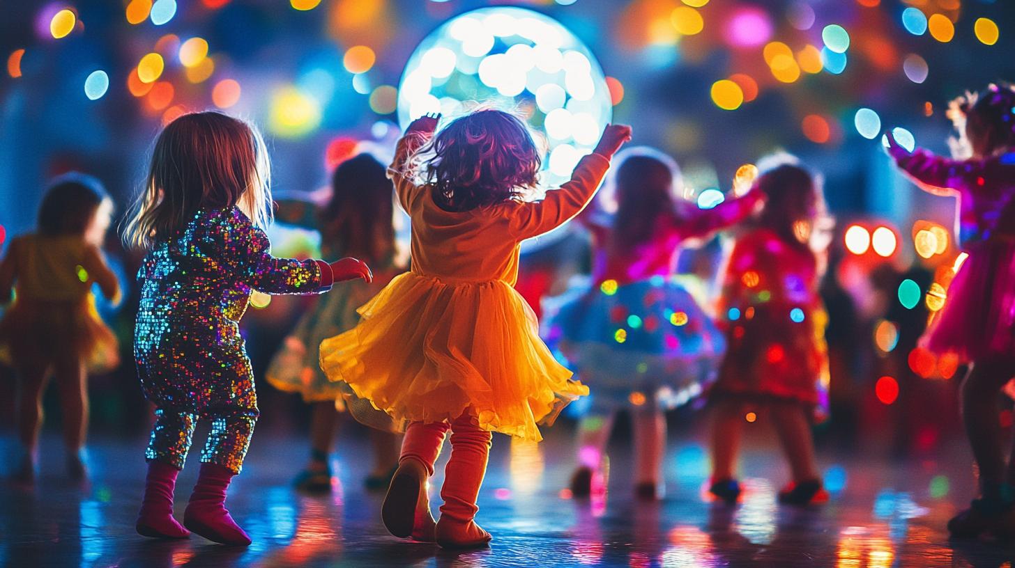 мафия для компании с ведущим