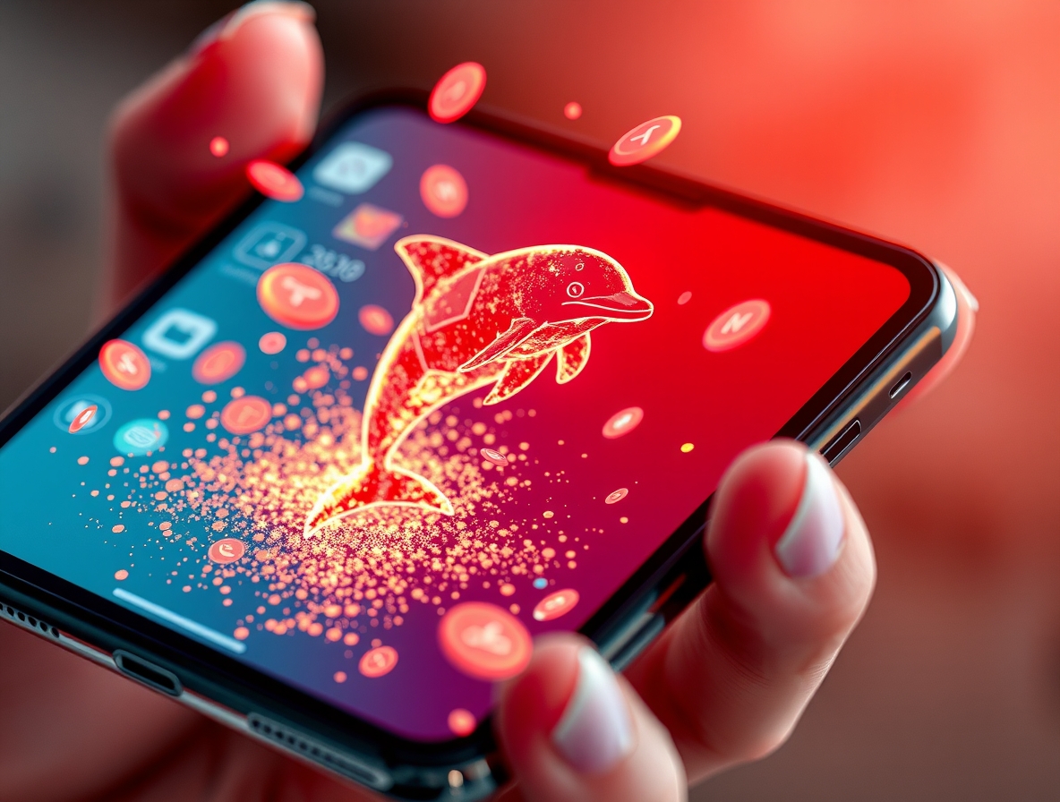 гремучий кейс открыть