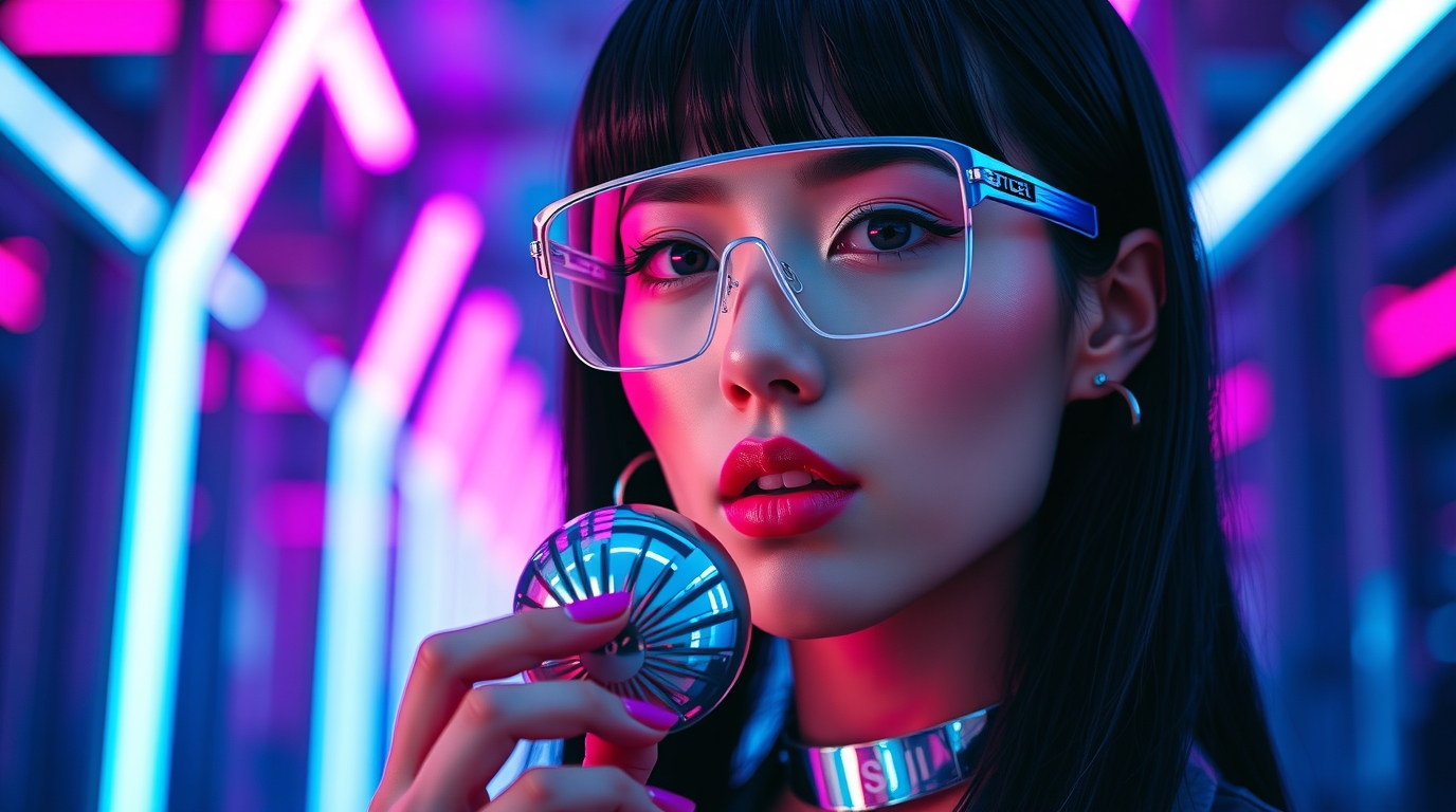 Искусство создания порно контента с помощью ИИ Порно Генератора создавай, горячие, фото