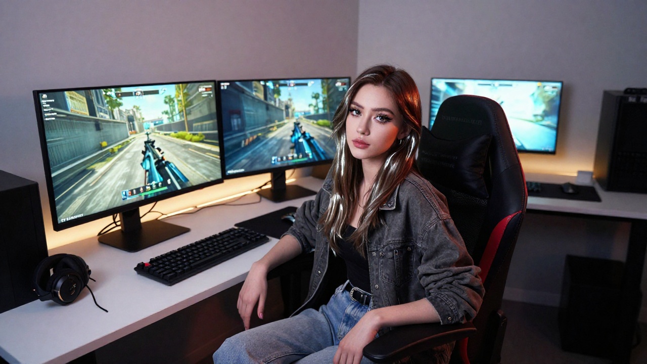 гремучий кейс открыть