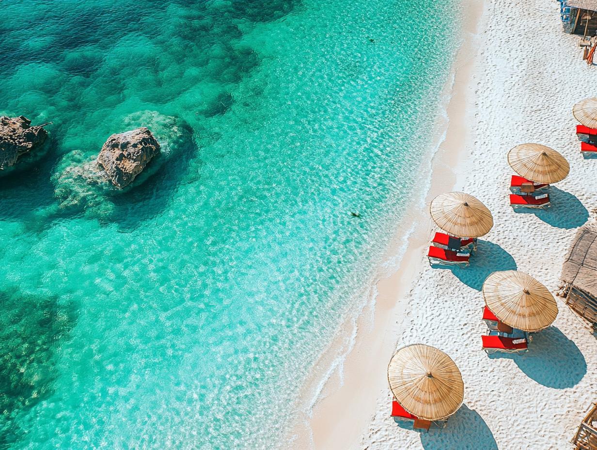 Акун Иссык-Куль