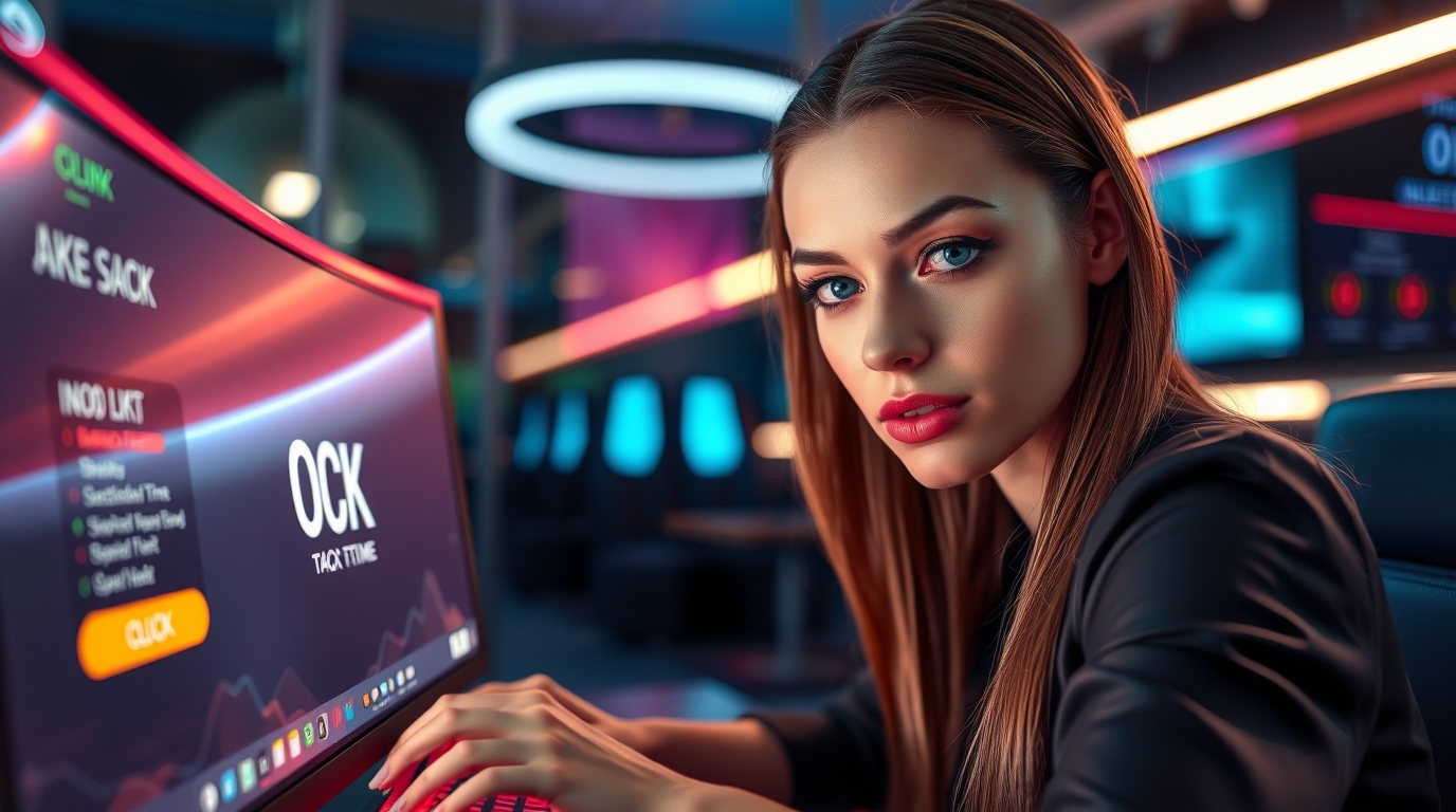 гремучий кейс открыть