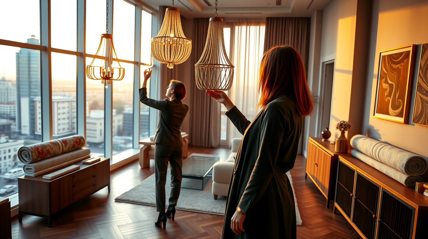 трековые светильники в детской комнате