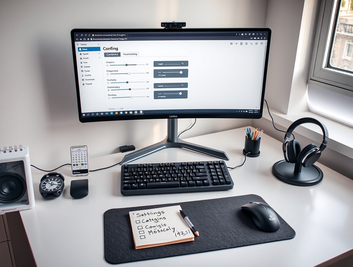 Скинамиюру