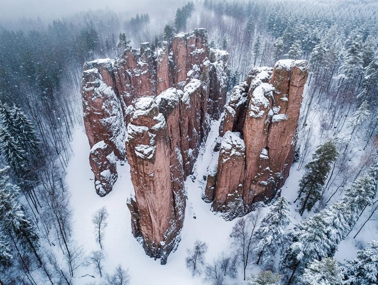 экскурсия в дворец в петергофе