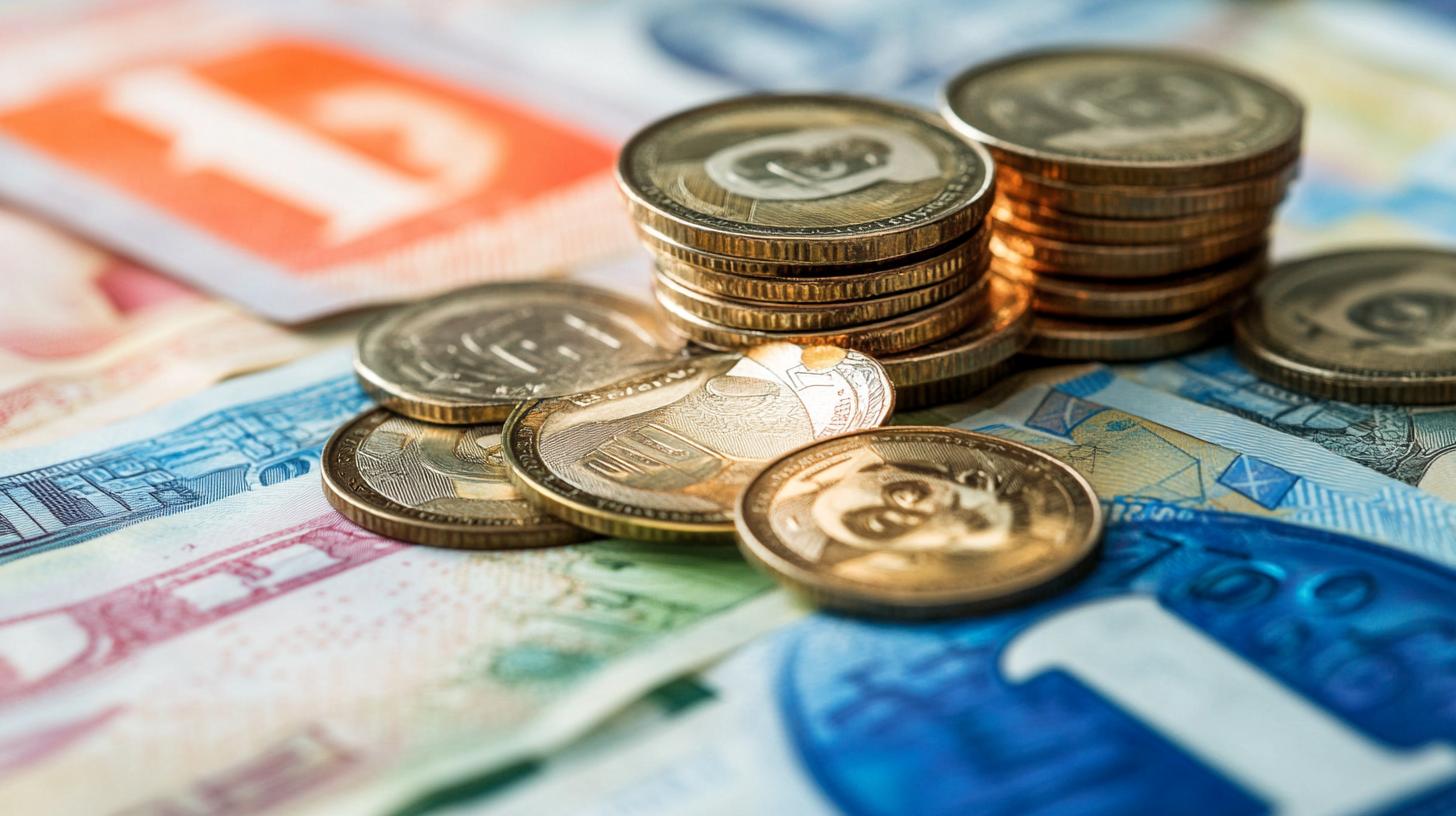 Почему стоит купить аккаунт ВКонтакте на Retriv.market? купить, аккаунт, вк